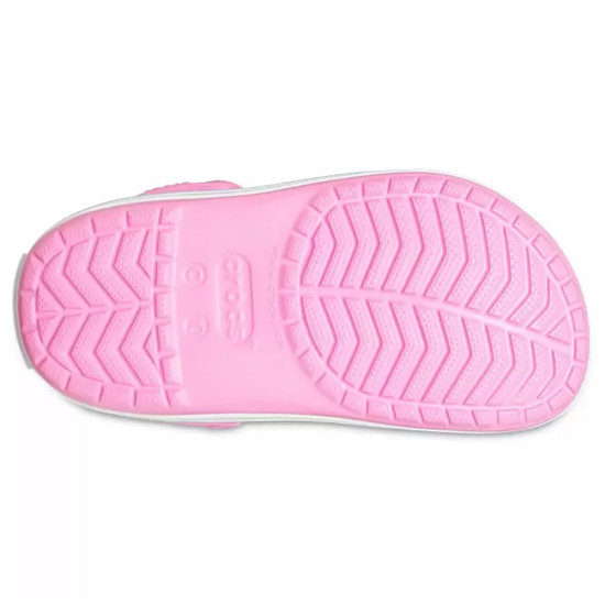 Crocs Kids' Crocband™ Clog Crocs Kids' Crocband™ Clog